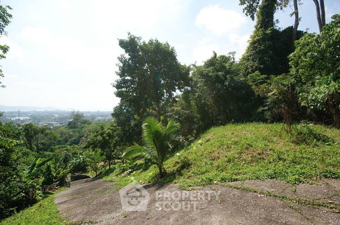 2,888 m² Land for Sale in Chalong (ID 1483658)
