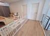 listing thumbnail image 8