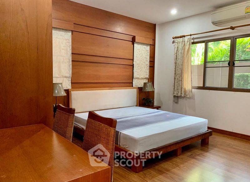 รูป บ้าน 3-ห้องนอน ที่ หมู่บ้านการ์เด้นวิลล์ 1 ใกล้ ห้วยใหญ่ (ID 2229441) - รูปที่ 6/18