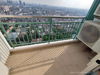 listing thumbnail image 18