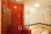 listing thumbnail image 14