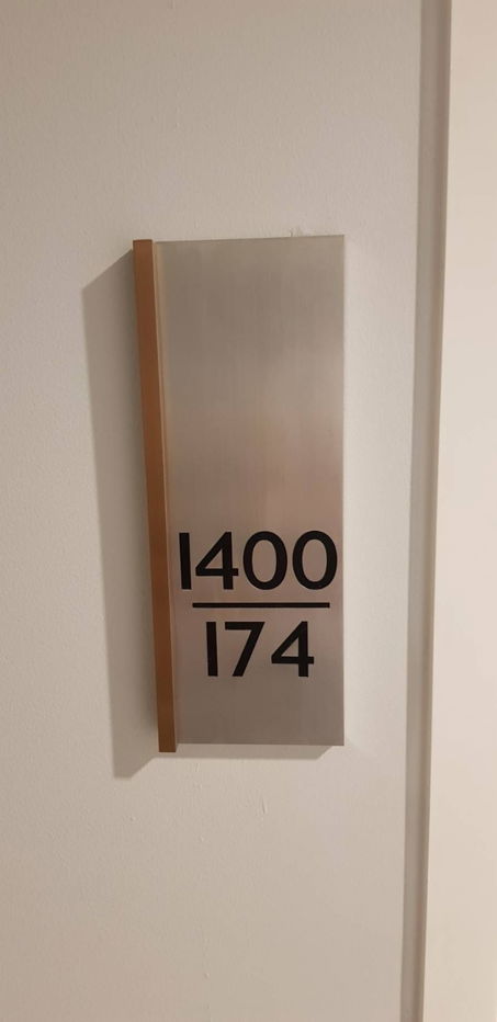 รูป 🏠RB19390 ให้เช่าถูกมาก📢เดอะ ไพรเวซี่ พระราม 9👉🏻แอดไลน์ @062mnigk( มี @ ด้วย) แอดมินตอบไว - รูปที่ 9/19