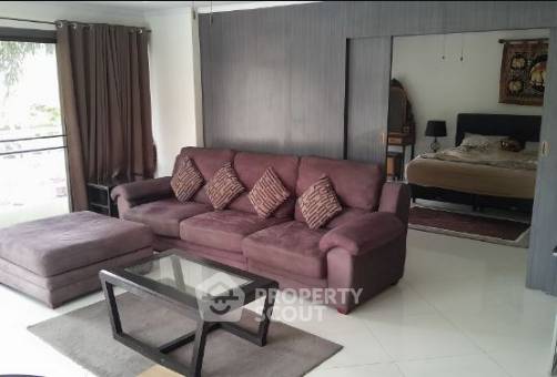picture 1-BR Condo at View Talay 2 Condominium Jomtien close to Pattaya South (ID 2226450) - 5/7