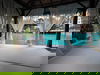 listing thumbnail image 18