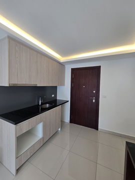 1 Bedroom Condominium @ Laguna Beach Resort 3 The Maldives