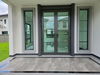 listing thumbnail image 33