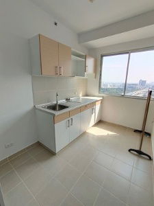 รูป 💥รหัส SPKR210406💥 📢📢For Rent Supalai Park Khaerai - Ngamwongwan (2 Bed 63 ตร.ม/11000) ชั้น 21 ใกล้ห้าง,ศูนย์ราชการ, MRT📞 087-4496994 เฟิร์ส - รูปที่ 8/15
