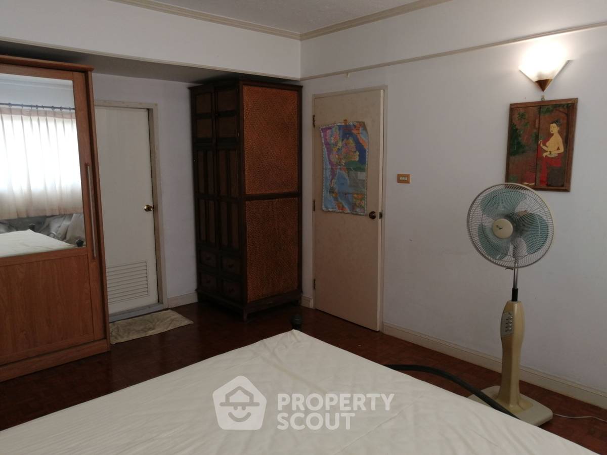 รูป คอนโด 1-ห้องนอน ที่ บ้านอ่อนนุช สุขุมวิท 77 คอนโดมิเนียม ใน สวนหลวง (ID 993129) - รูปที่ 5/15