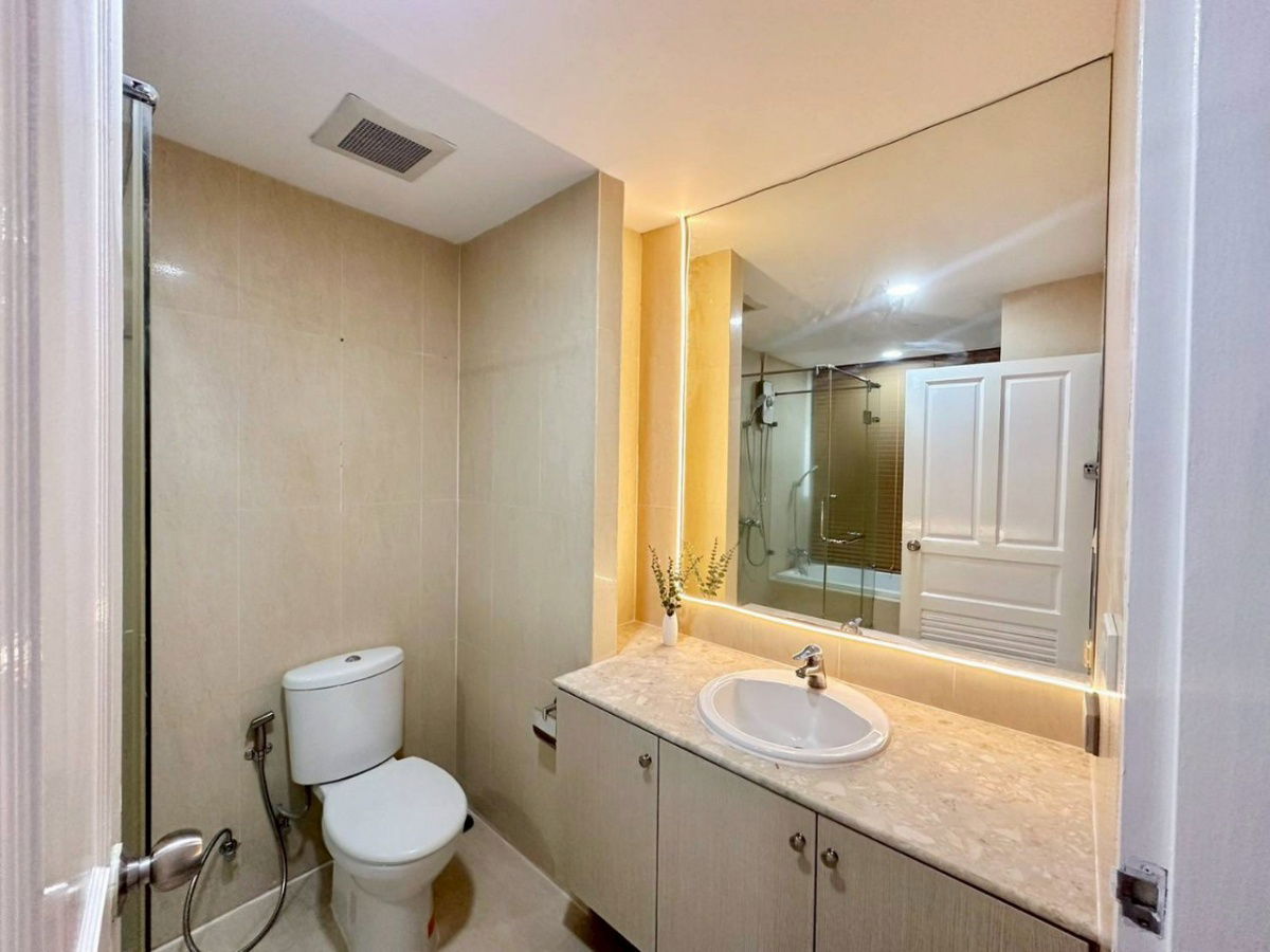 รูป The Point Phuket For Sell WR-03555 - รูปที่ 10/15