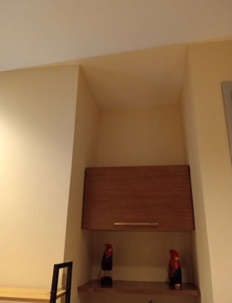 รูป The Address Siam | Near BTS Ratchathewi - รูปที่ 10/13