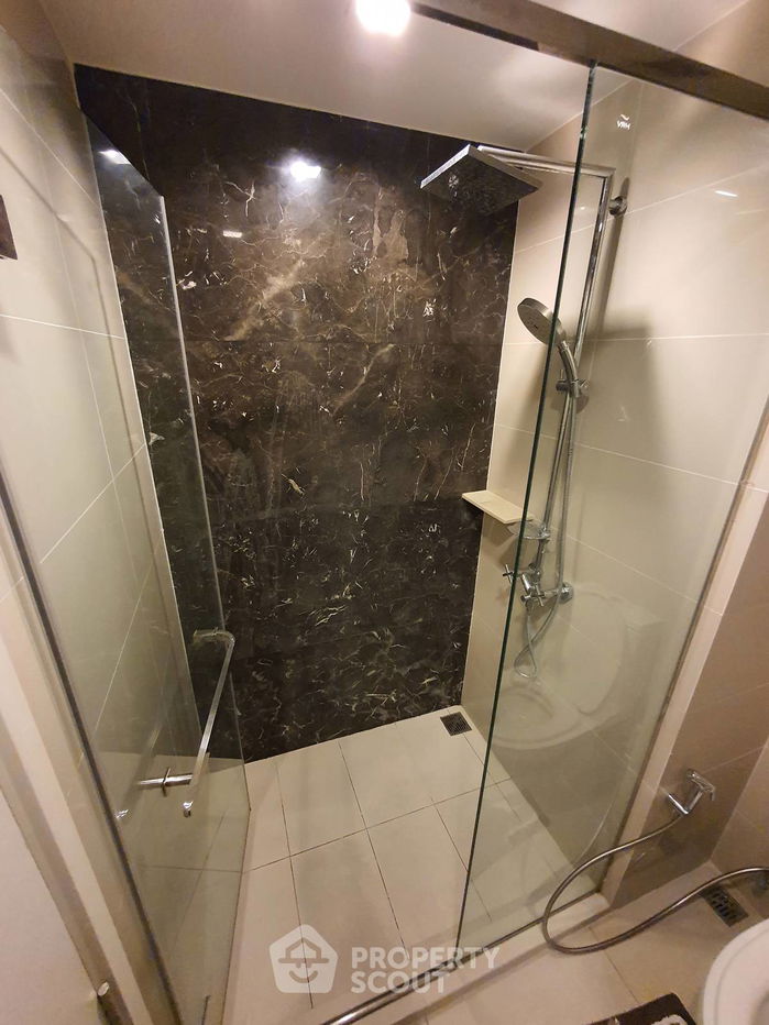 picture 1-BR Condo at Nye By Sansiri near BTS Wongwian Yai (ID 1307691) - 26/28