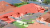 listing thumbnail image 24
