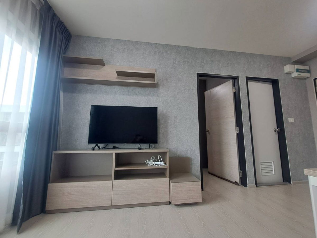 picture Condo for rent, Condo Grene Donmuang-Songprapha - 5/14