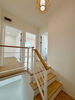 listing thumbnail image 23