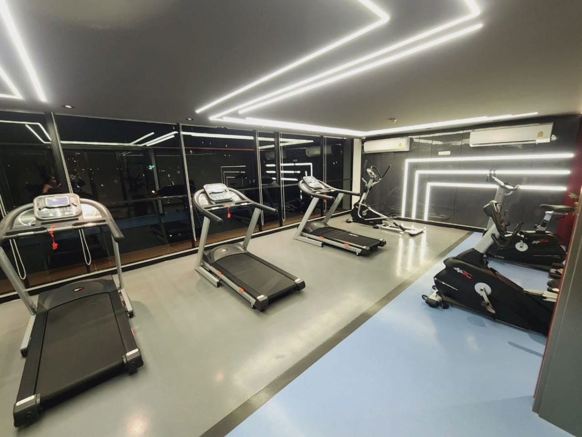 picture #SC7190​​​​  📌 Rent | 🟦🟨Plum Condo Sukhumvit 62​🟥🟩💬𝑪𝒐𝒏𝒕𝒂𝒄𝒕𝑳𝑰𝑵𝑬:@𝒔𝒆𝒄𝒓𝒆𝒕𝒑𝒓𝒐𝒑𝒆𝒓𝒕𝒚 🔥✨       - 14/20