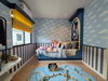 listing thumbnail image 18