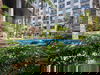 listing thumbnail image 34