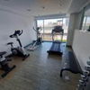 listing thumbnail image 10