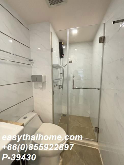 picture P-39430 Condo for rent The Light New York fully furnished (Confirm again when visit).  - 11/15
