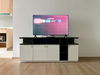listing thumbnail image 13