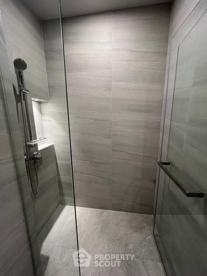 picture 3-BR Condo at Whizdom The Forestias in Bang Kaeo (ID 2228949) - 22/23