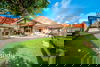 listing thumbnail image 23