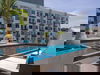 listing thumbnail image 12