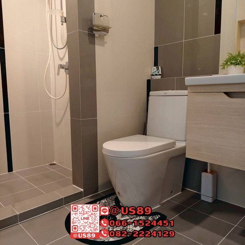 picture 💙💙 Hot Price 💙💙FOR SALE Artemis Sukhumvit 77 - 11/22