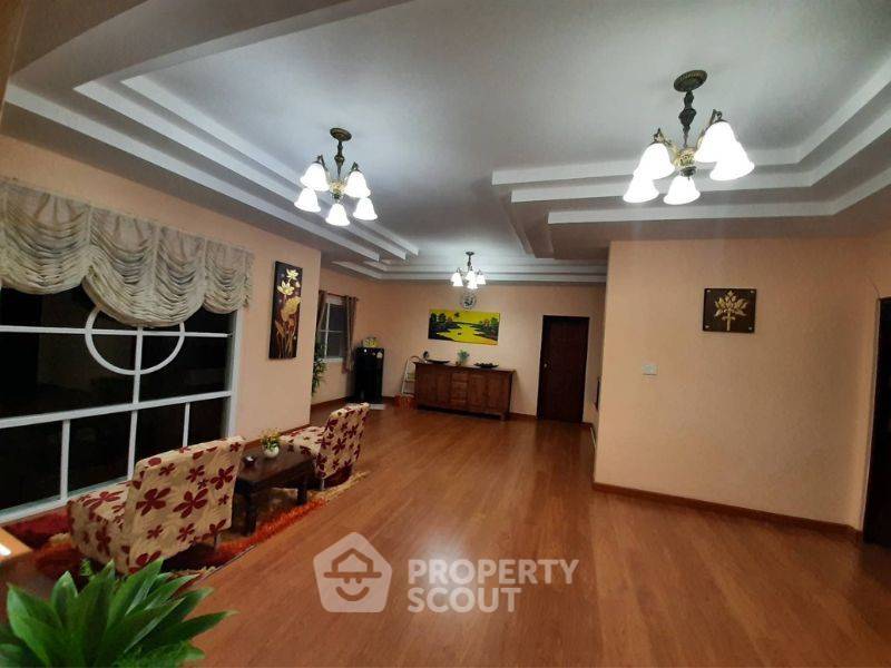 รูป บ้าน 4-ห้องนอน ใน หัวหิน (ID 2227272) - รูปที่ 21/24