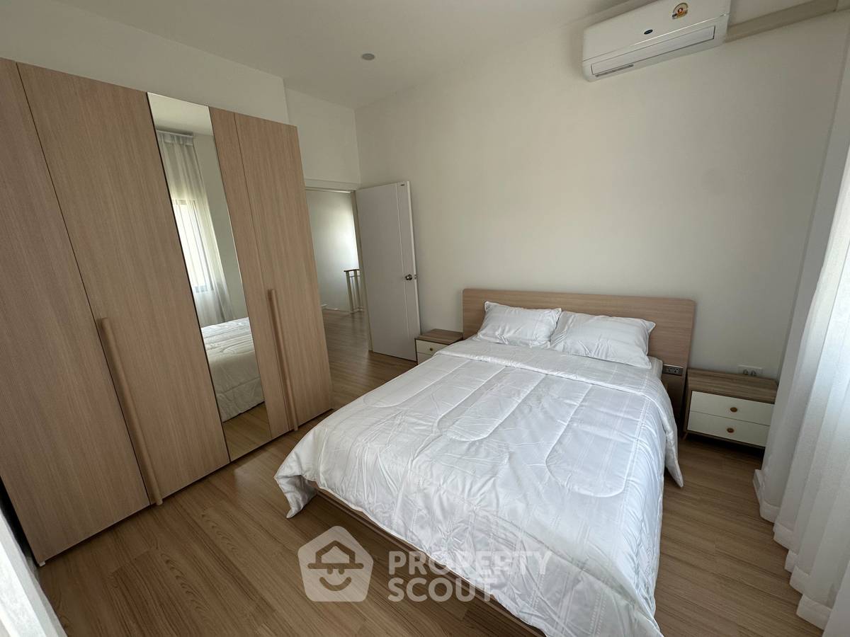 รูป บ้าน 3-ห้องนอน ใกล้ ห้วยใหญ่ (ID 2229410) - รูปที่ 10/17