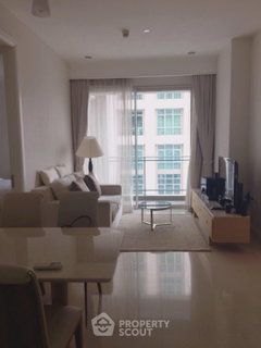 รูปภาพ 2-BR 73 Sqm At Q Langsuan, 300m to BTS Ratchadamri (ID 452885)
