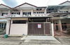 listing thumbnail image 0