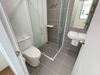 listing thumbnail image 5