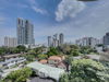 listing thumbnail image 17