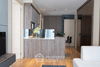 listing thumbnail image 11