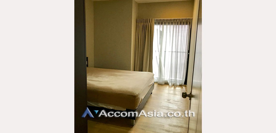 picture 🔼🔽 AccomA 📩  2 BR Condominium @Noble Reveal (AA30215) - 6/9