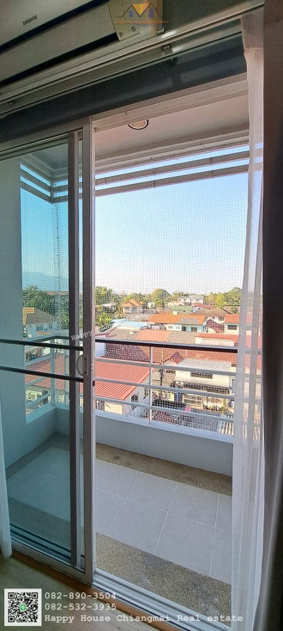 รูป ให้เช่า One plus 19 ว่าง 2/8/2568 ( โทร 0825323935 ) - รูปที่ 5/13