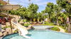 listing thumbnail image 63