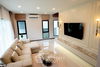 listing thumbnail image 33