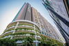 listing thumbnail image 73