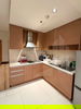 listing thumbnail image 22