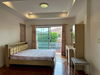 listing thumbnail image 35