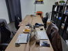 listing thumbnail image 8