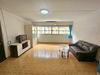 listing thumbnail image 10