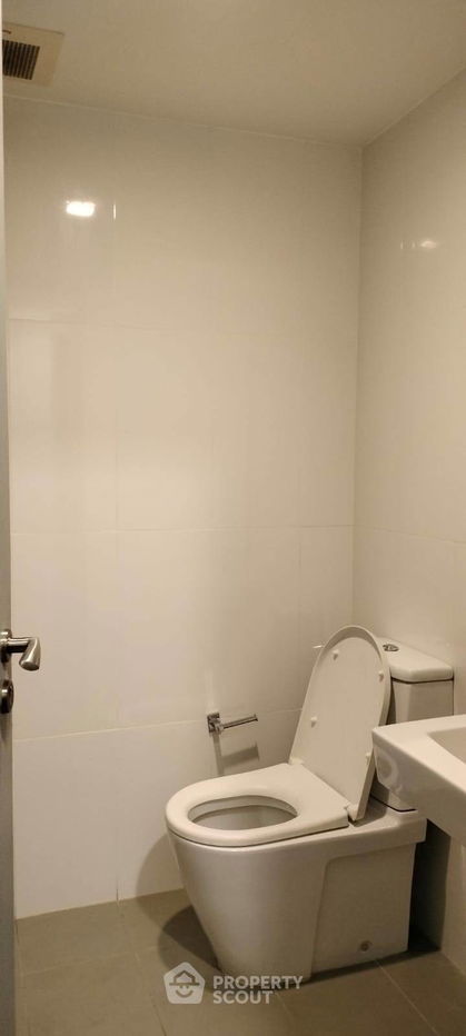 picture 1-BR Condo at Mirage Sukhumvit 27 near BTS Asok (ID 2228515) - 12/14