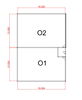listing thumbnail image 11