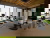 listing thumbnail image 28
