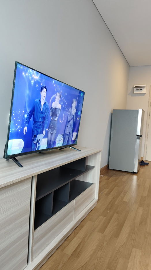 picture MRT Tao Poon 120 m. Price  11,000 Baht Condo Lumpini Place Taopoon - Interchange ( Rental ) - 7/31