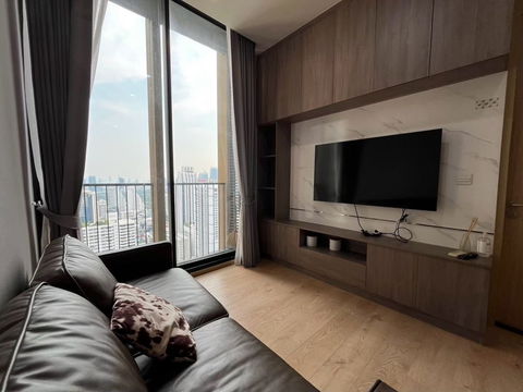 [ For Rent ]⚡🌈E30311 Noble BE 19⚡🌈 LINE: @theagentpro (with @ in front)
