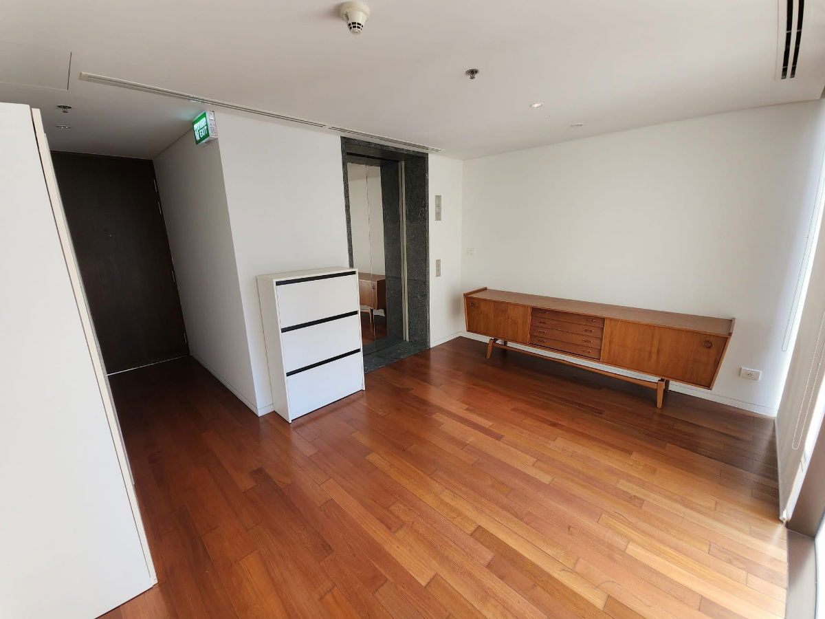 รูป #R5327 ให้เช่าคอนโด Hansar Residence (Rajdamri) - รูปที่ 15/15